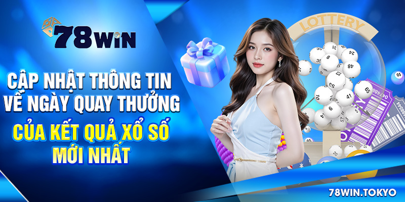 Một số lưu ý khi tham gia chơi xổ số